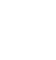 Logo Riva Acier, filiale française du Groupe Riva spécialisée dans la production d'acier recyclé