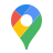 Localiser le site Trentetrois de Montereau-Fault-Yonne sur Google Maps