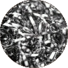 Aluminium racheté par Trentetrois : profilés A5, AGS, jantes, radiateurs alu/cuivre, tournures